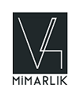 V4 Mimarlık